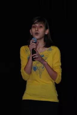 Cecyliada