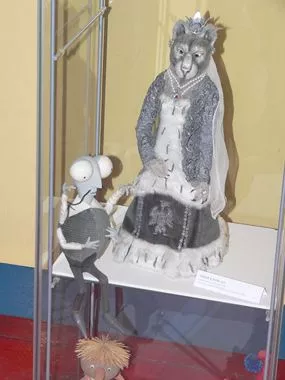 Klub Miłośników Łodzi