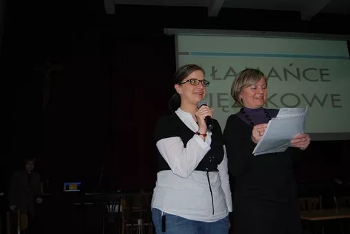 Dzień języków obcych