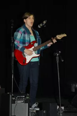 Cecyliada