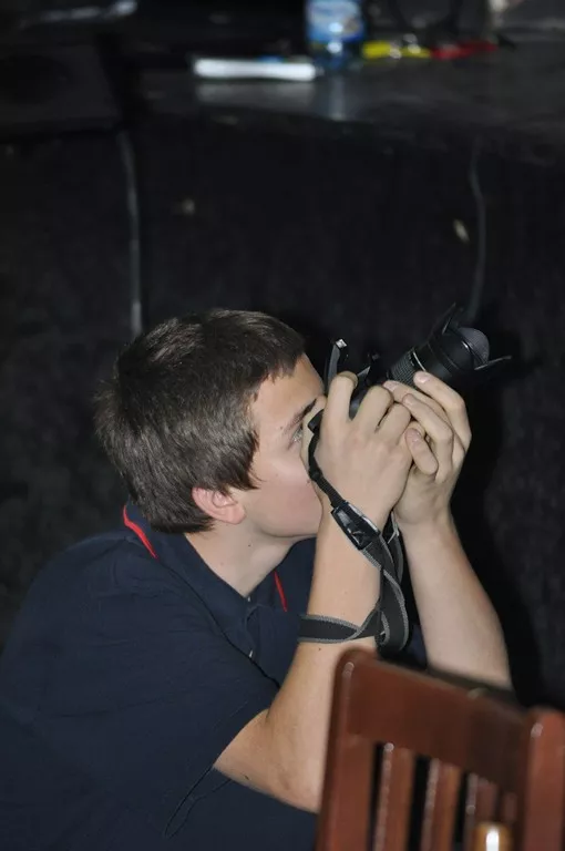 Cecyliada 2012