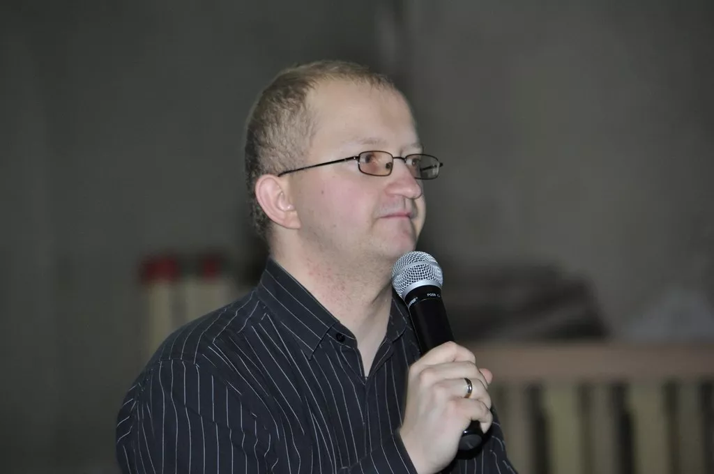 Cecyliada 2012