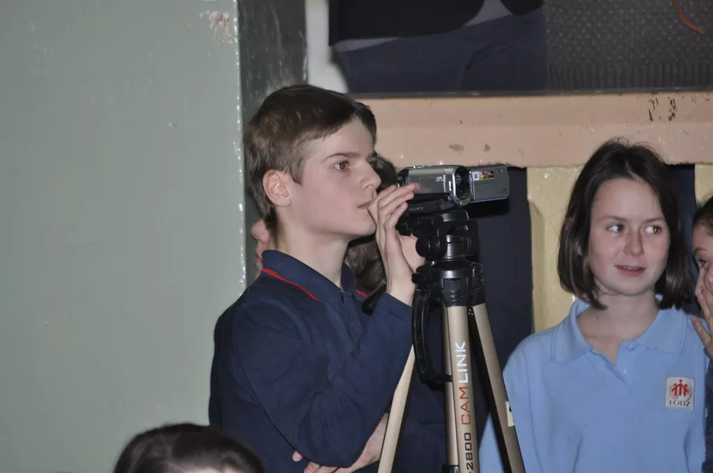 Cecyliada 2012
