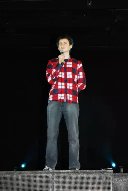 Cecyliada