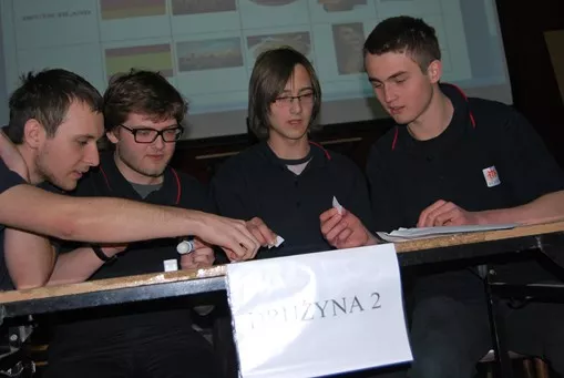 Dzień języków obcych