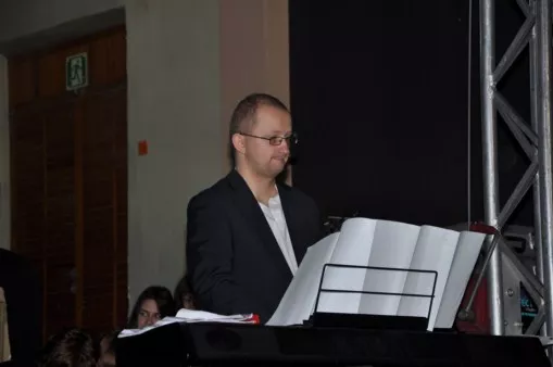 Cecyliada