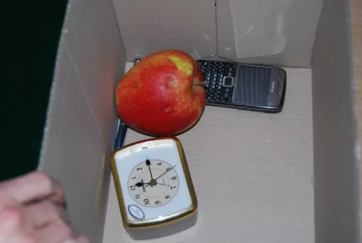 Dzień języków obcych