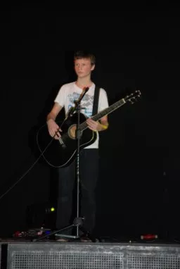 Cecyliada