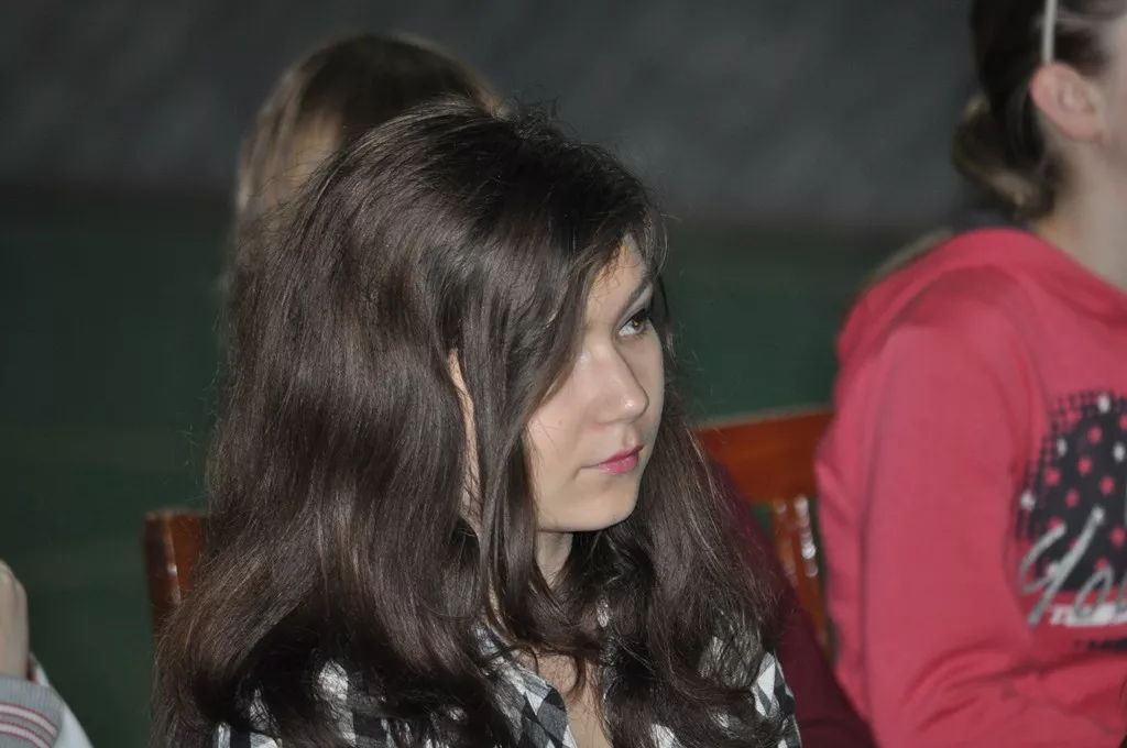 Cecyliada 2012