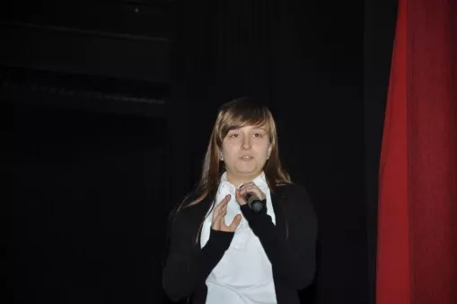 Cecyliada