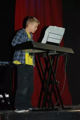 Cecyliada