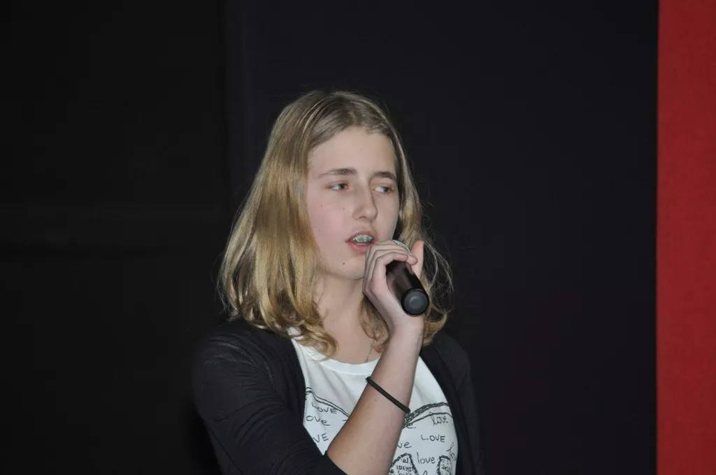 Cecyliada 2012