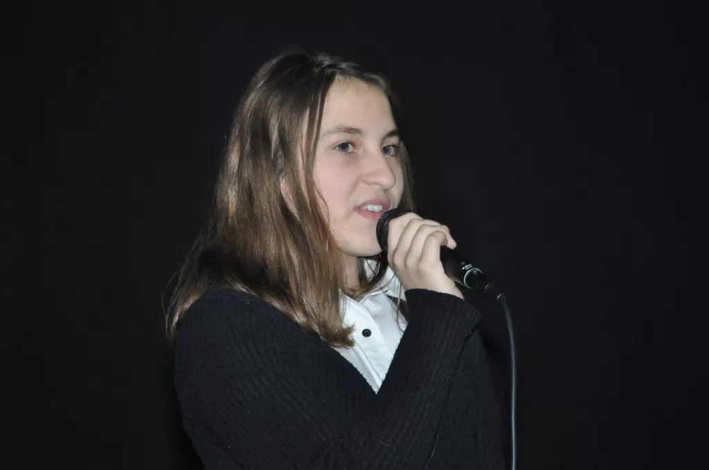 Cecyliada 2012