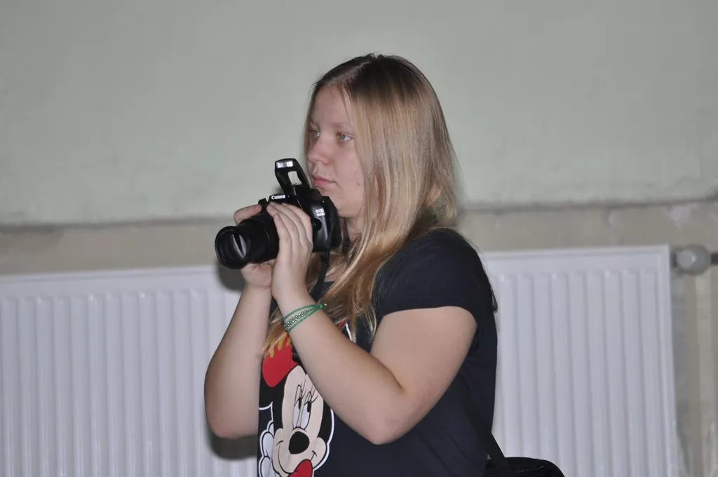 Cecyliada 2012