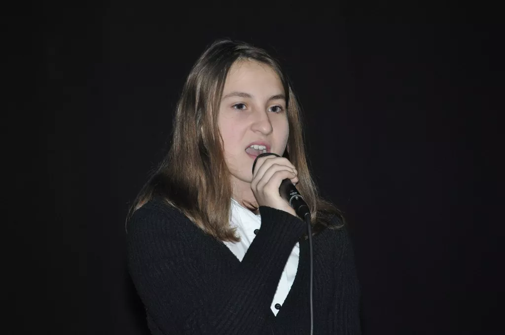 Cecyliada 2012