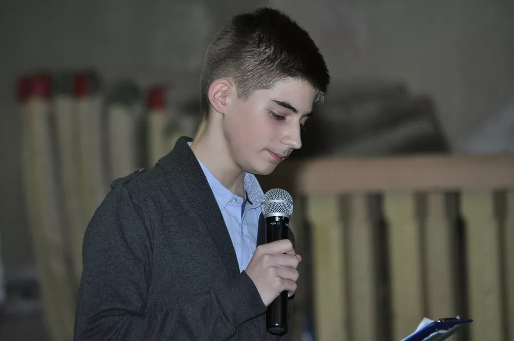 Cecyliada 2012