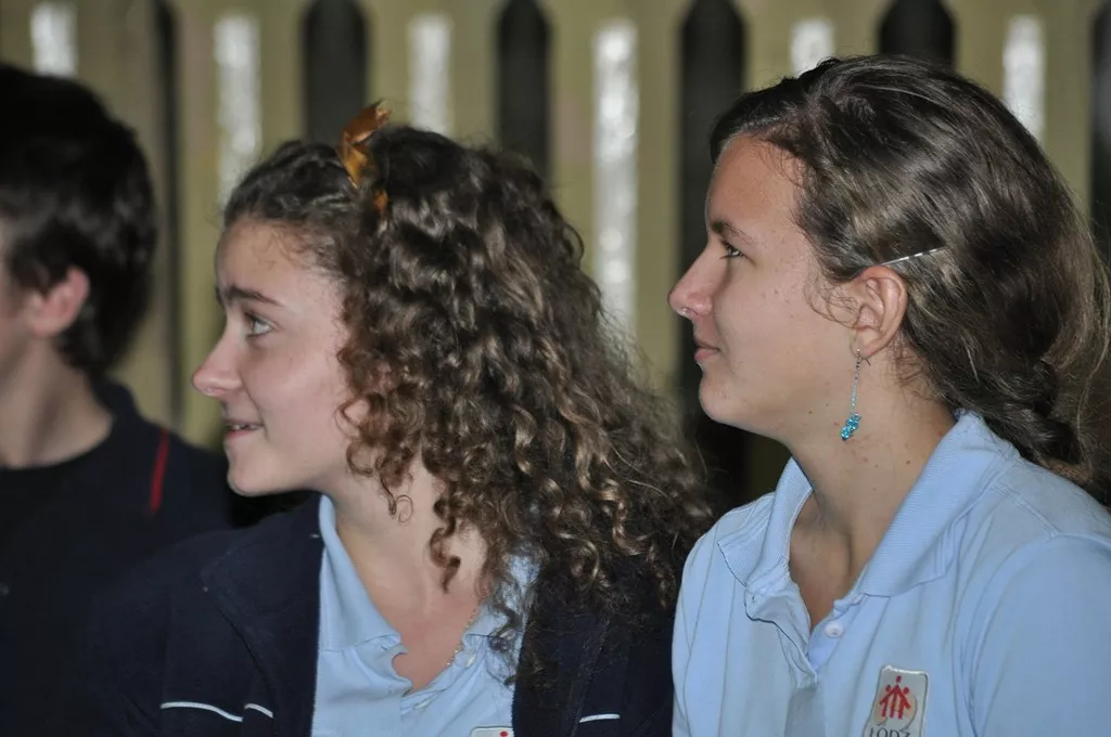 Cecyliada 2012