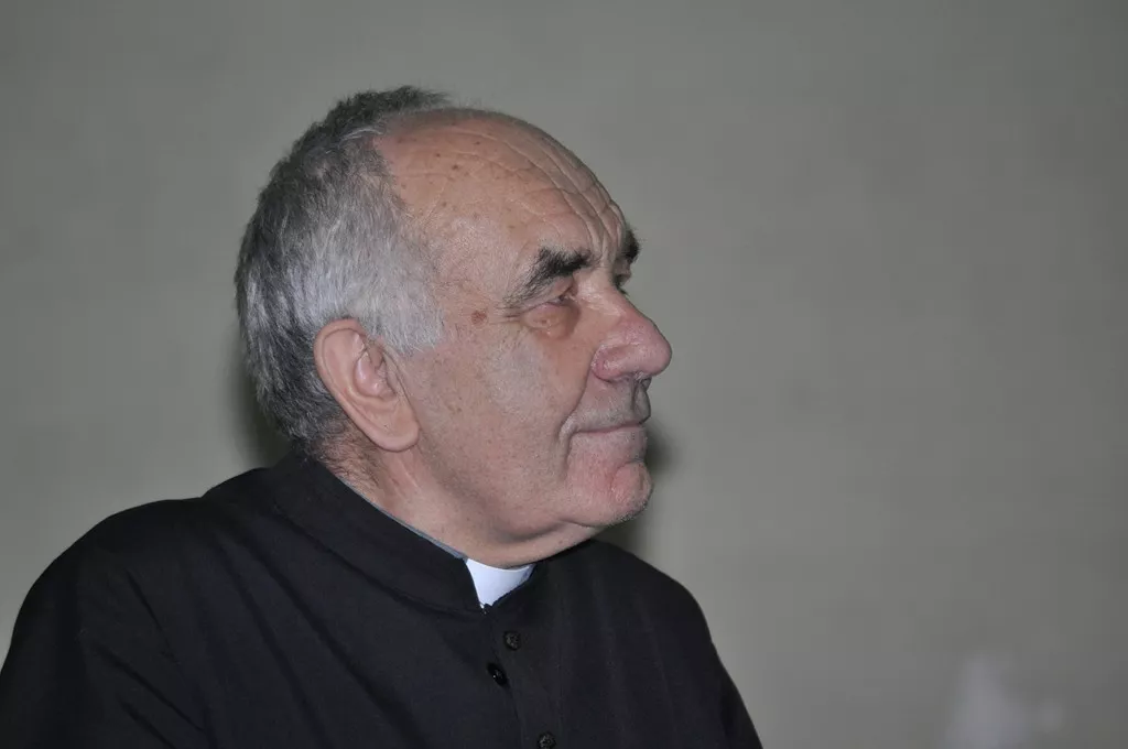 Cecyliada 2012