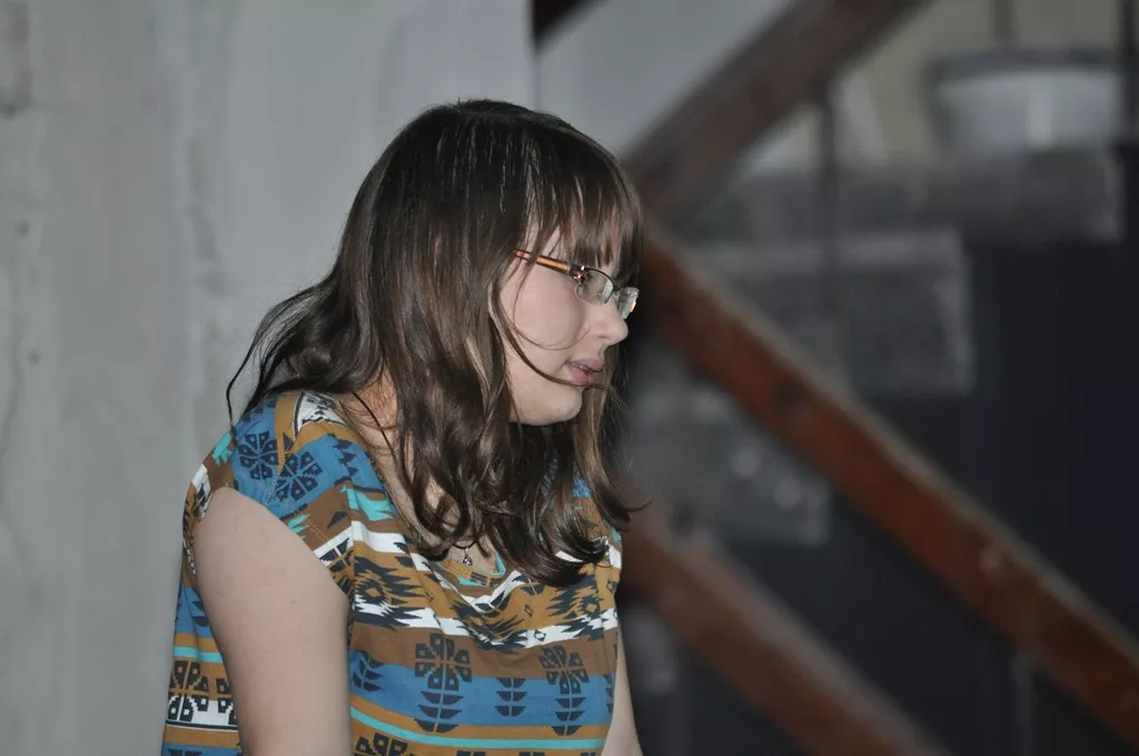 Cecyliada 2012