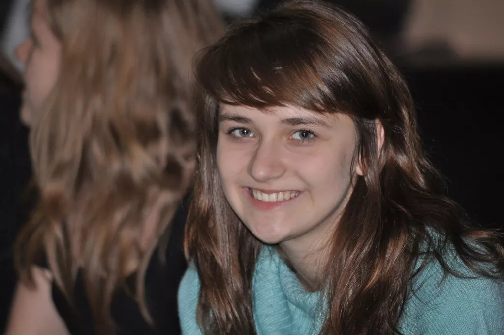 Cecyliada 2012