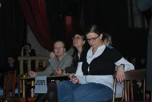 Dzień języków obcych