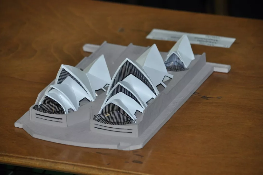 Europejski dzień języków obcych