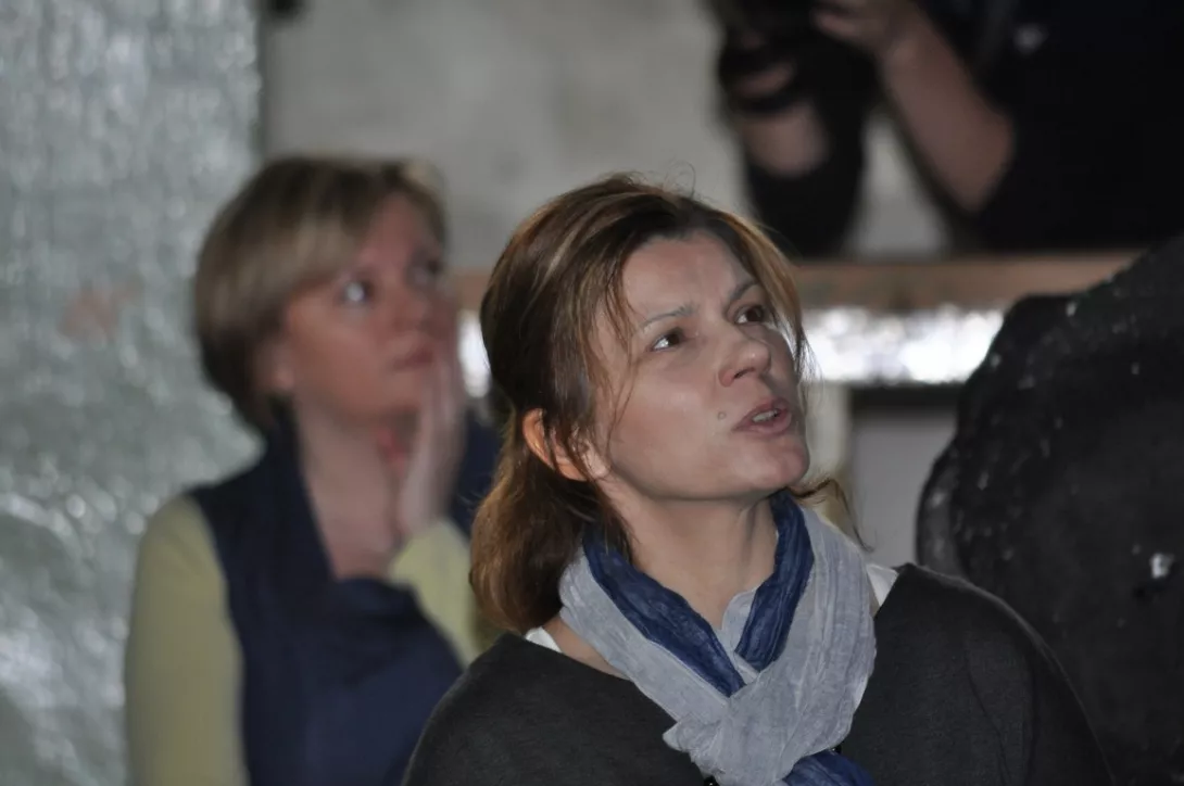 Europejski dzień języków obcych