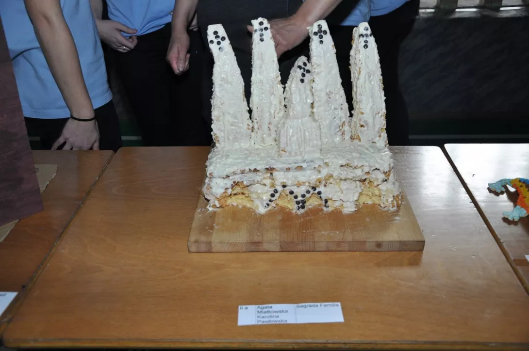 Europejski dzień języków obcych