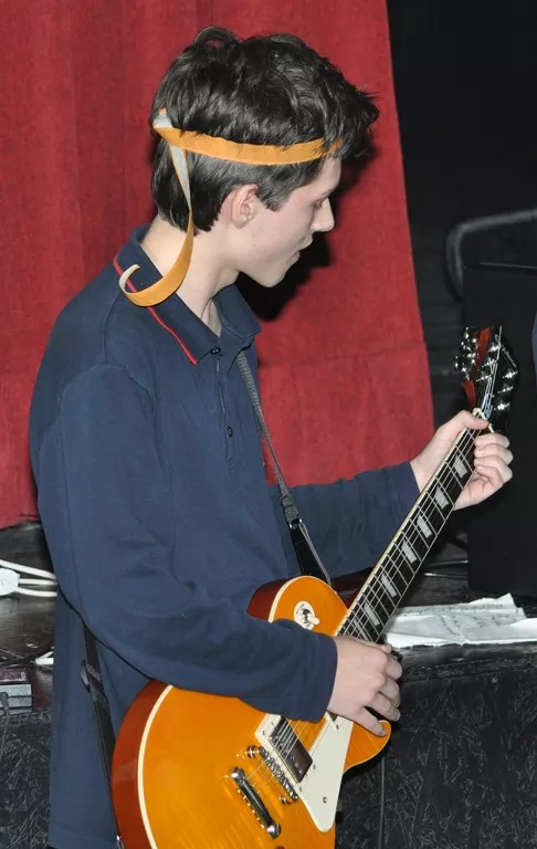 Europejski dzień języków obcych