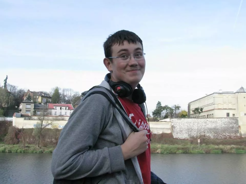 Daniel, Kraków, Wisła.