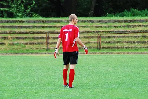 Dzień Sportu 2013