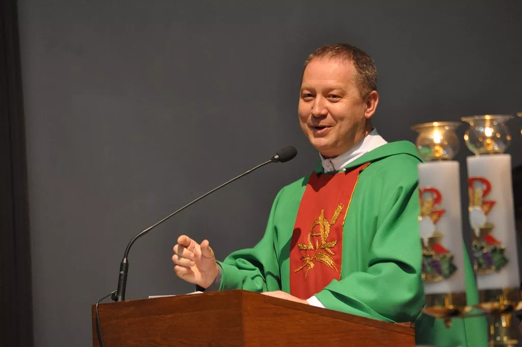 Bal Gimnazjalny 2013