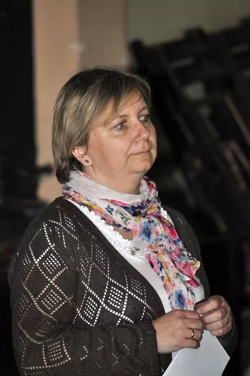 Europejski dzień języków obcych