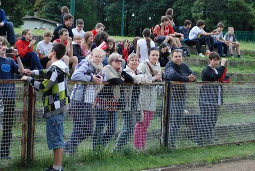 Dzień Sportu 2013