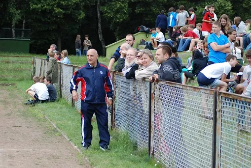 Dzień Sportu 2013