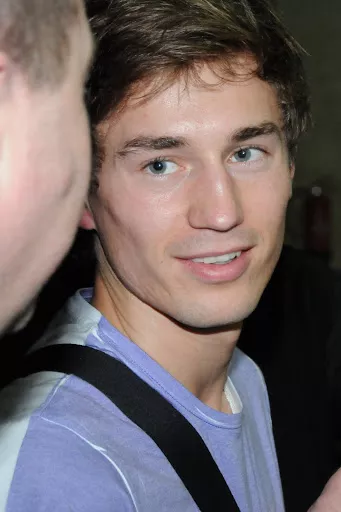 Kamil Stoch: Wiara na pierwszym miejscu