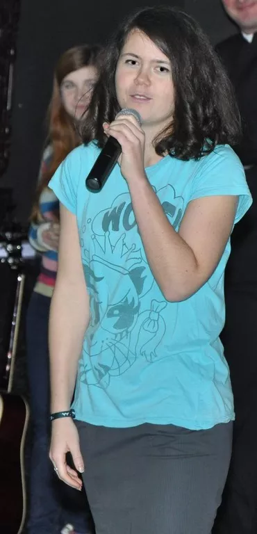 Dzień Skupienia Adwentowego