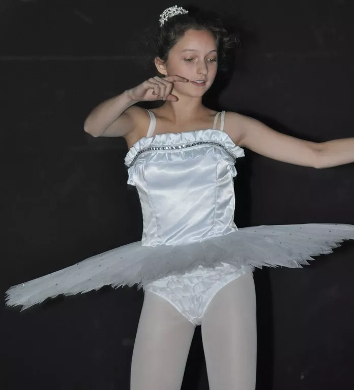Weronika Cortassa