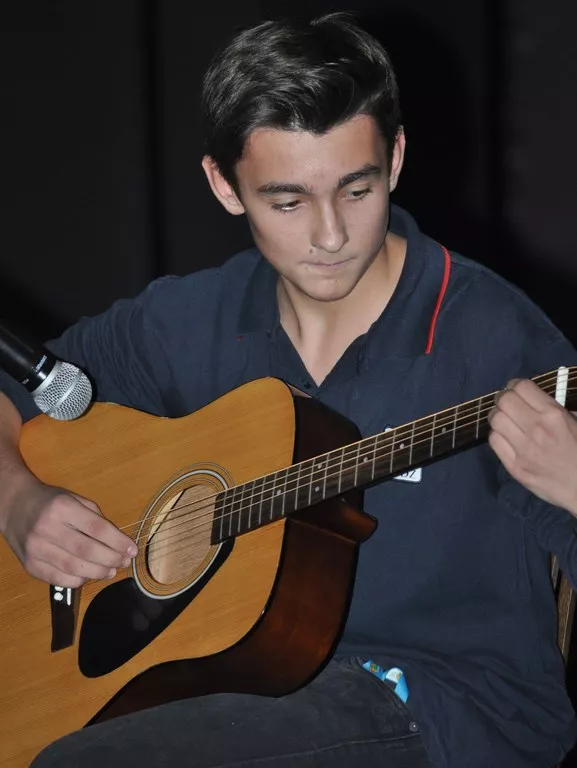 Wiktor Borkowski