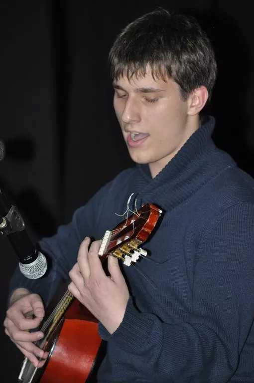 Maks Potasiak
