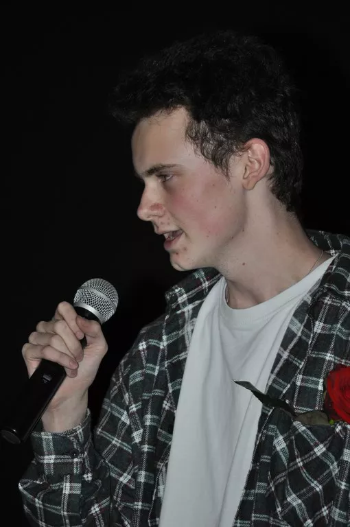 Jarema Wódka