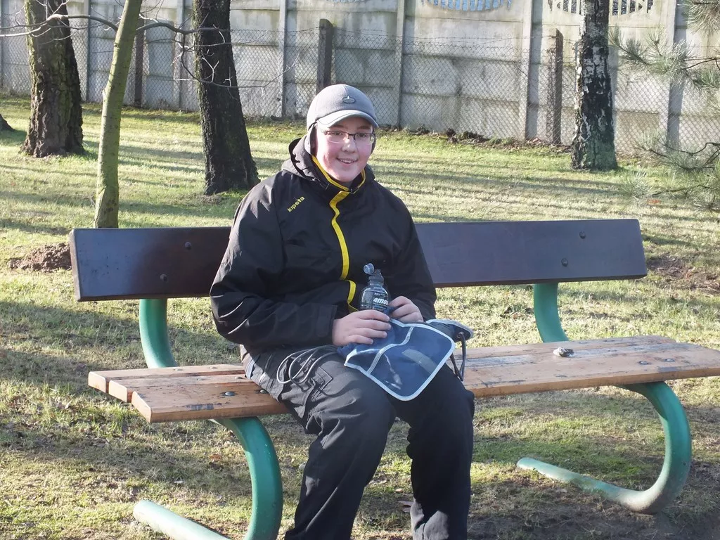 Bartosz