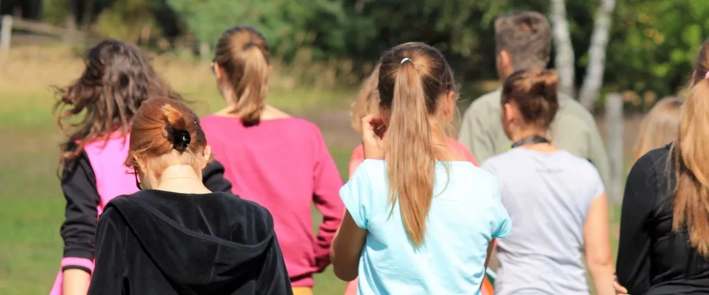 Pójdźmy troszkę dalej.