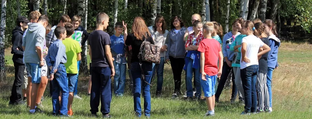 My pozostaniemy tutaj.