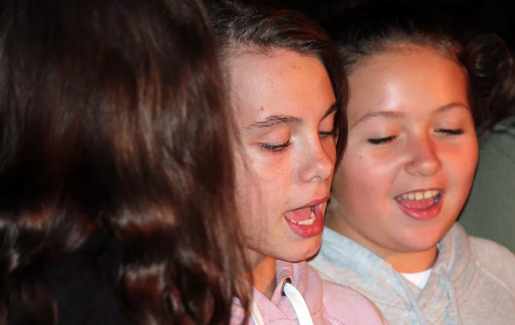 Realizacja projektu.