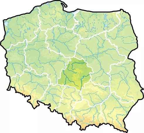 Nasi przedstawiciele na I Konferencji Łódzkiej Akademii Samorządowej