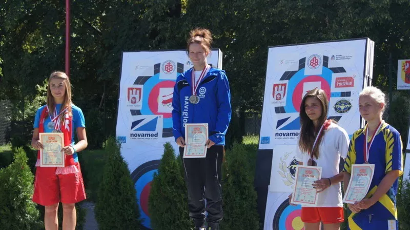 fot.: Andrzej Śmiałkowski