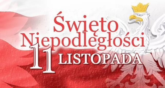 Obchody Święta Niepodległości w Bursie