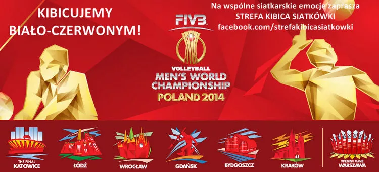 Bursa w "Strefie kibica"