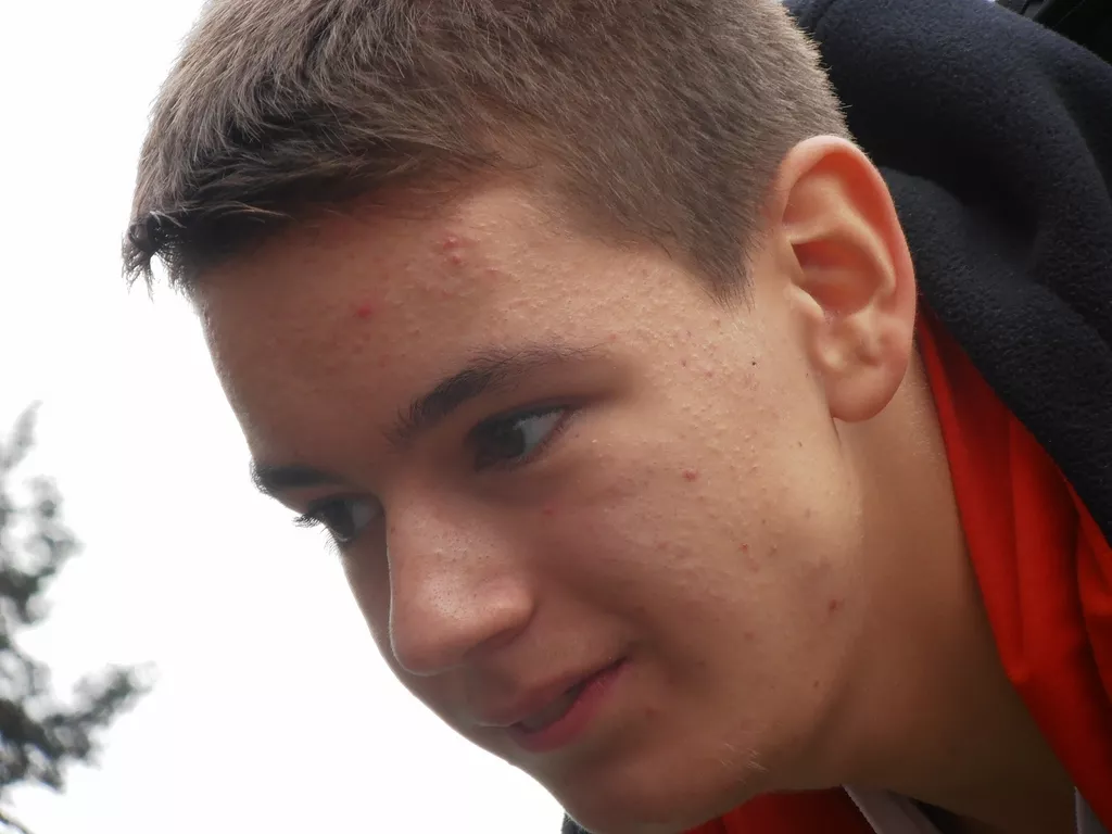 Mateusz